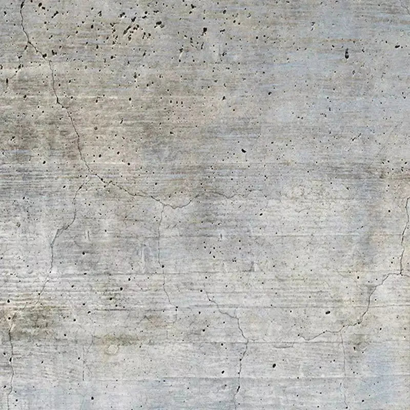 Real Concrete Wallpaper Vladila