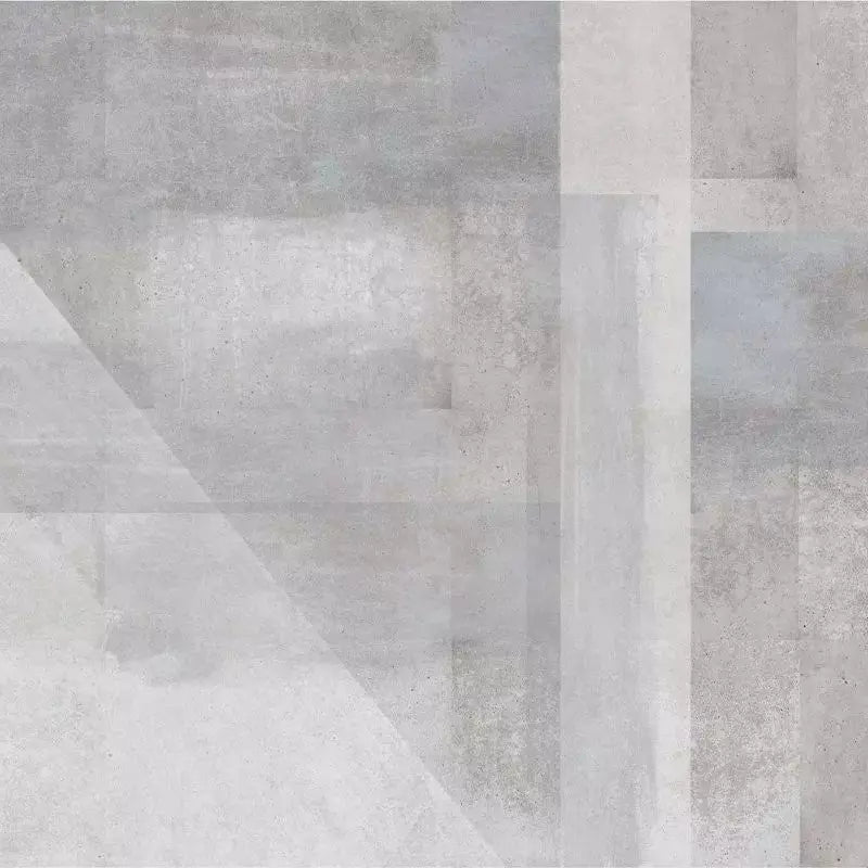 Discrete grunge Wallpaper Vladila