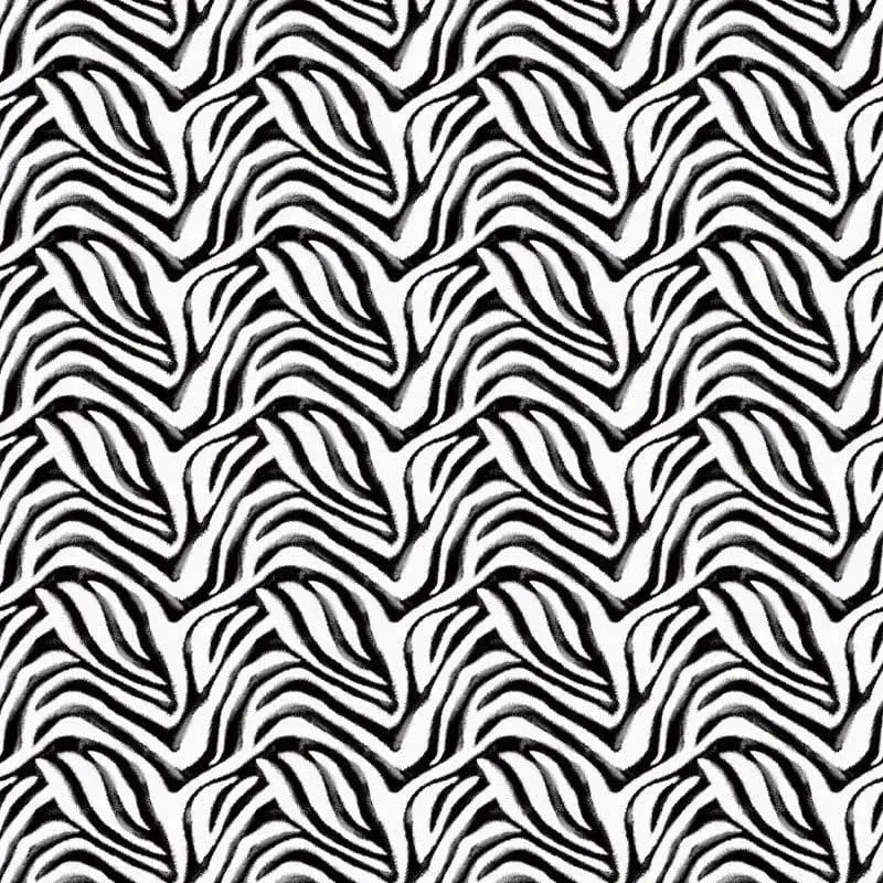 Abstract Aphelandra Wallpaper Vladila