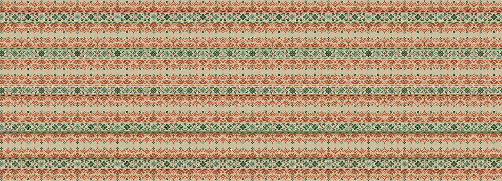 Pastel traditional romanesc Wallpaper Vladila