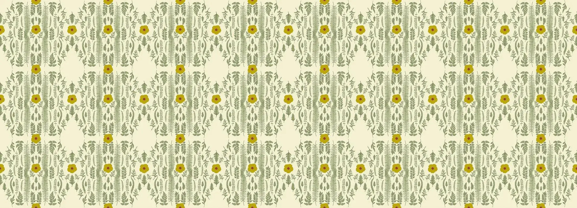 Tea Relaxation Wallpaper Vladila