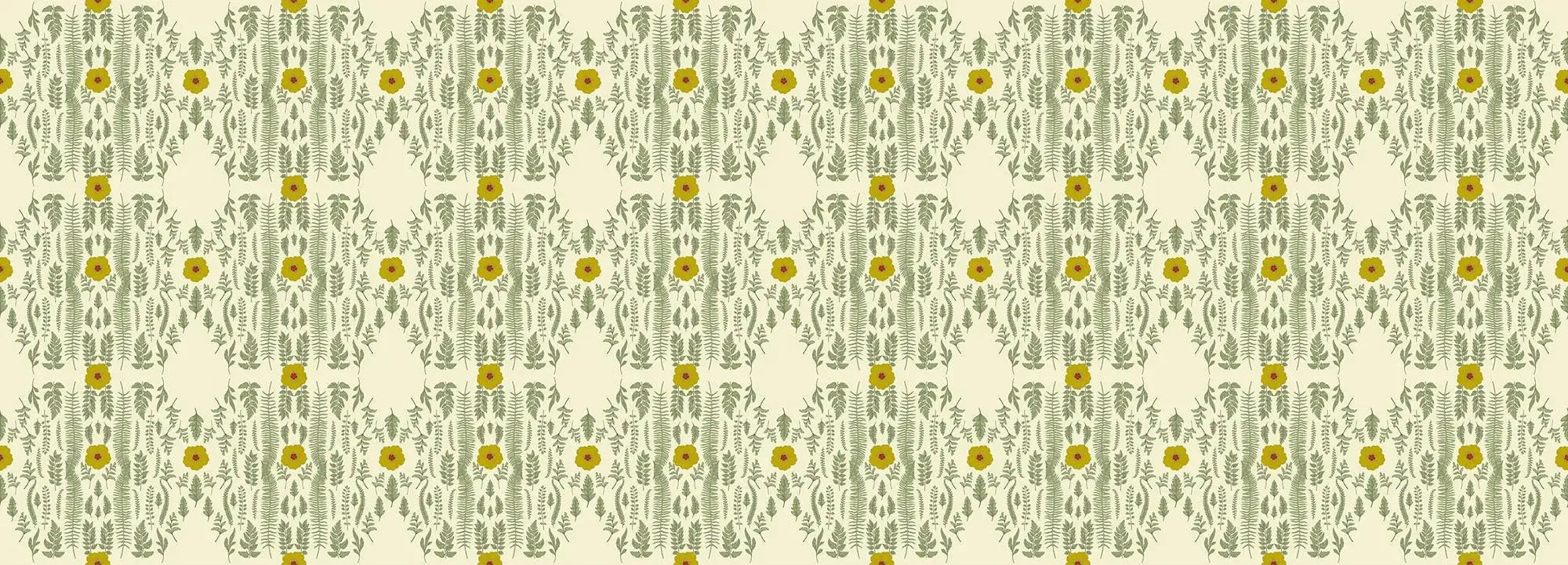 Tea Relaxation Wallpaper Vladila
