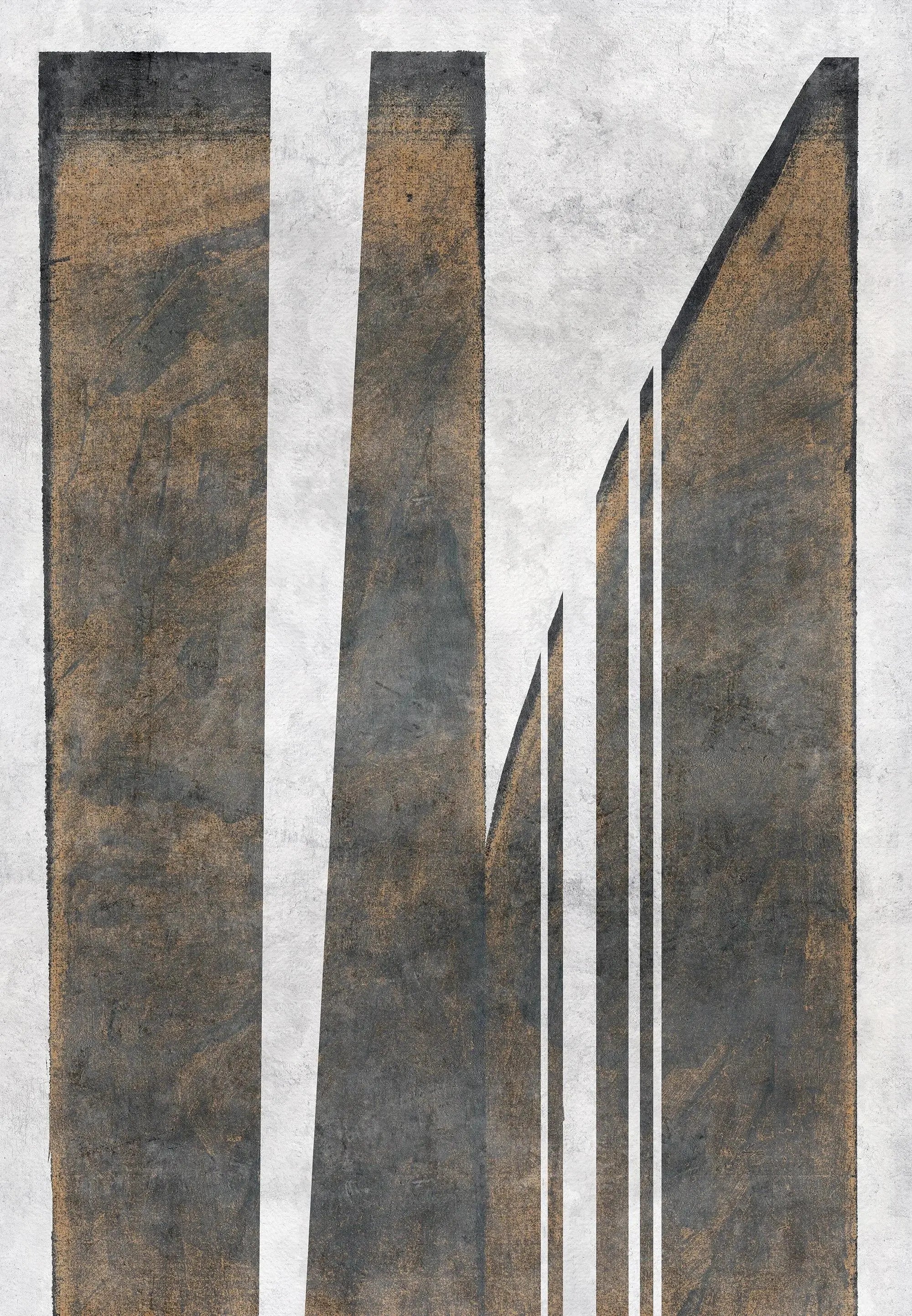 Physicalism Wallpaper Vladila