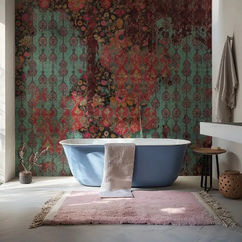 Petria carpet Vladila