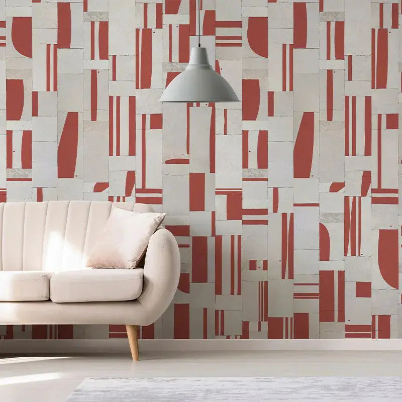 Fairmont Peace Wallpaper Vladila
