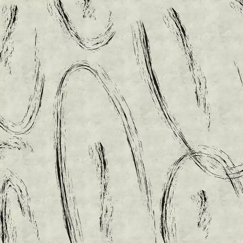 Emotional Brush Wallpaper Vladila