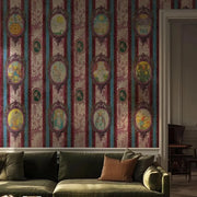 Safis carpet Vladila