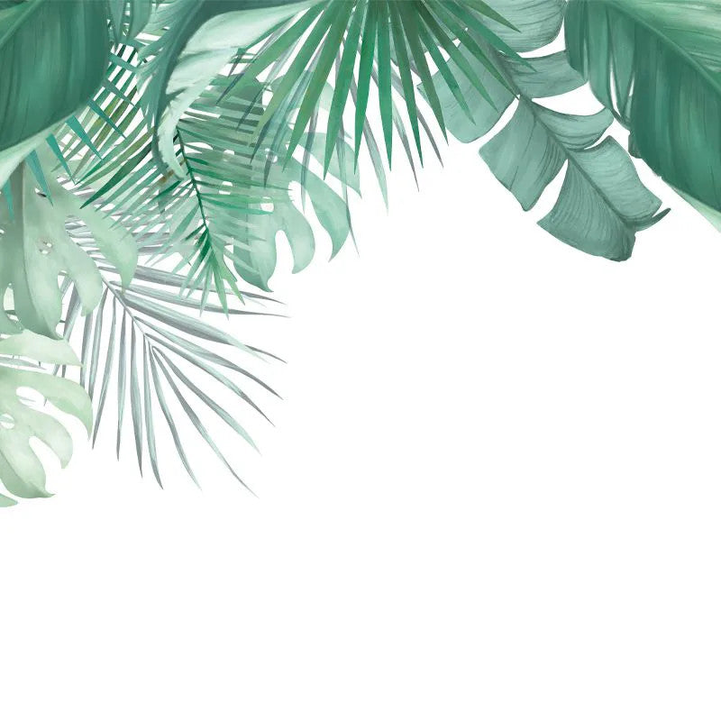 Frame Exotique Wallpaper Vladila