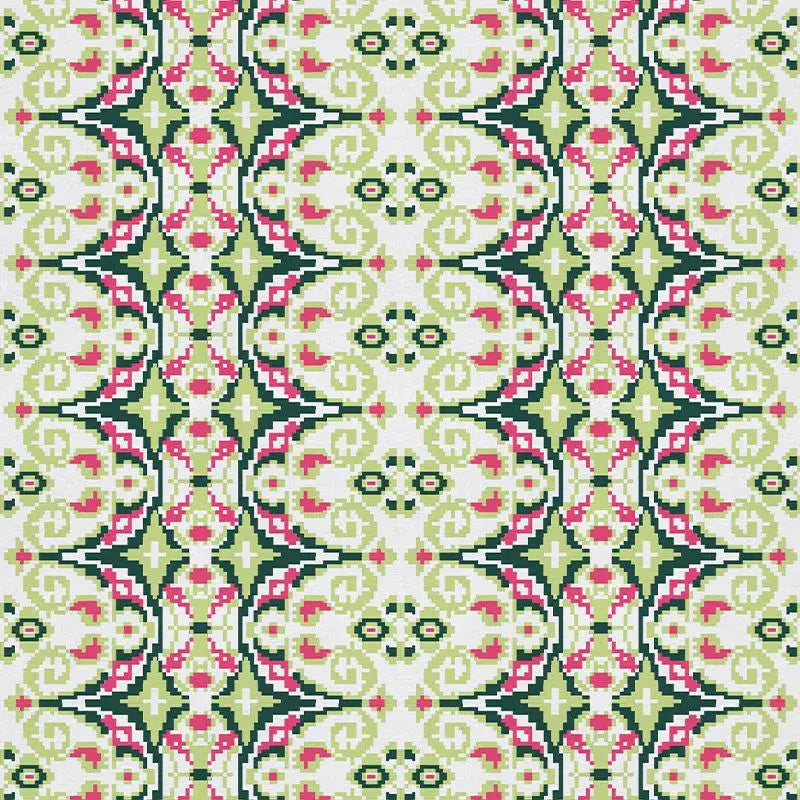Carpeta (verde deschis) Wallpaper Vladila