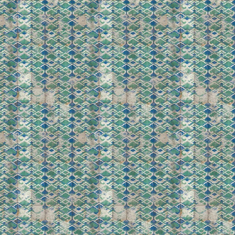 The Old City Wallpaper Vladila