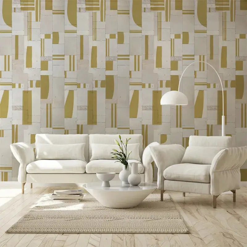Bullocks Wilshire Wallpaper Vladila