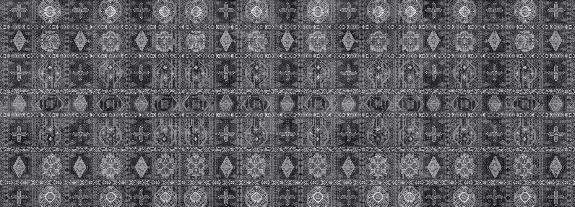 Etno Verve III Wallpaper Vladila