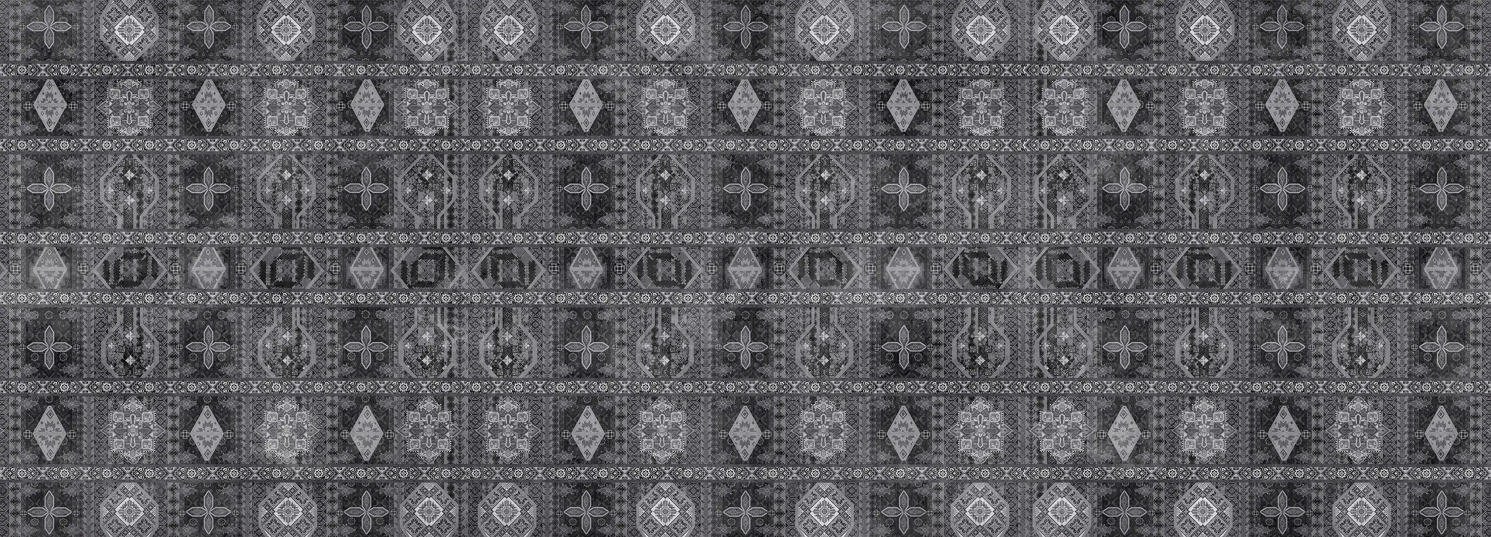 Etno Verve III Wallpaper Vladila