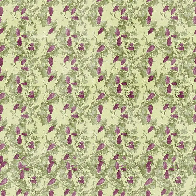 Vrancea Wallpaper Vladila