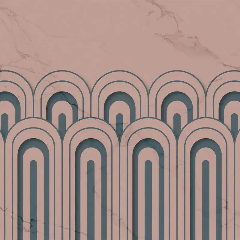 Chrysler Wallpaper Vladila