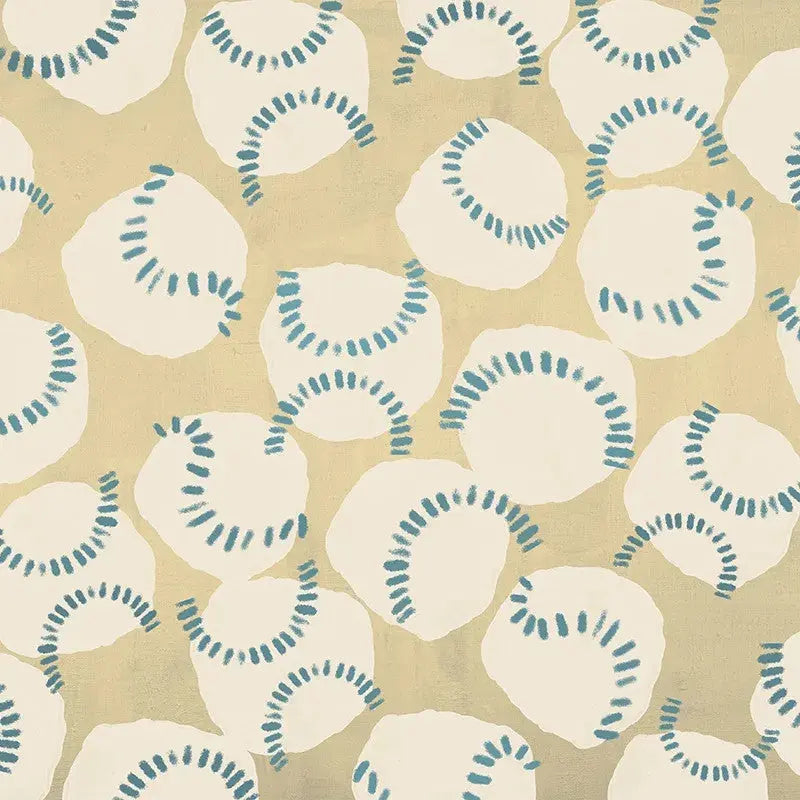 Joie (vanille) Wallpaper Vladila