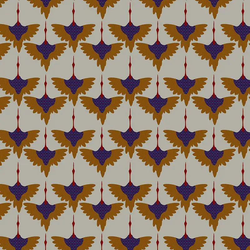 Retro Flight Wallpaper Vladila