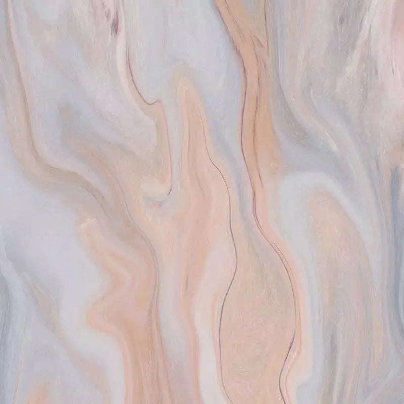 Marble dream Wallpaper Vladila
