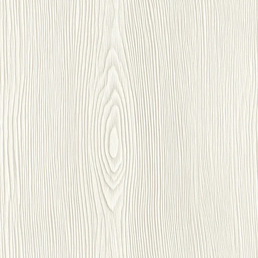 Whispering Winter Ashwood Grain - WallCreatives