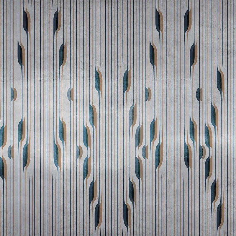 Theory of personality (mixed) Wallpaper Vladila