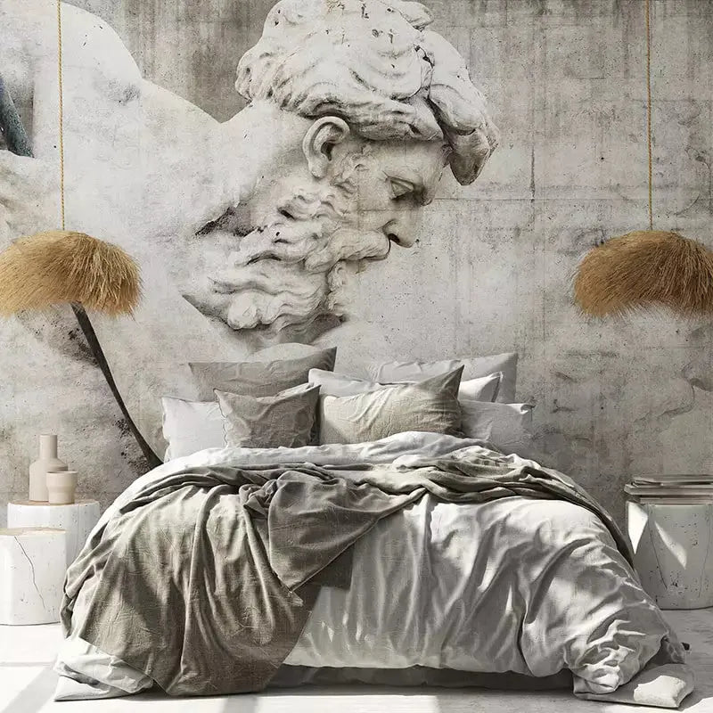 Numen Wallpaper Vladila