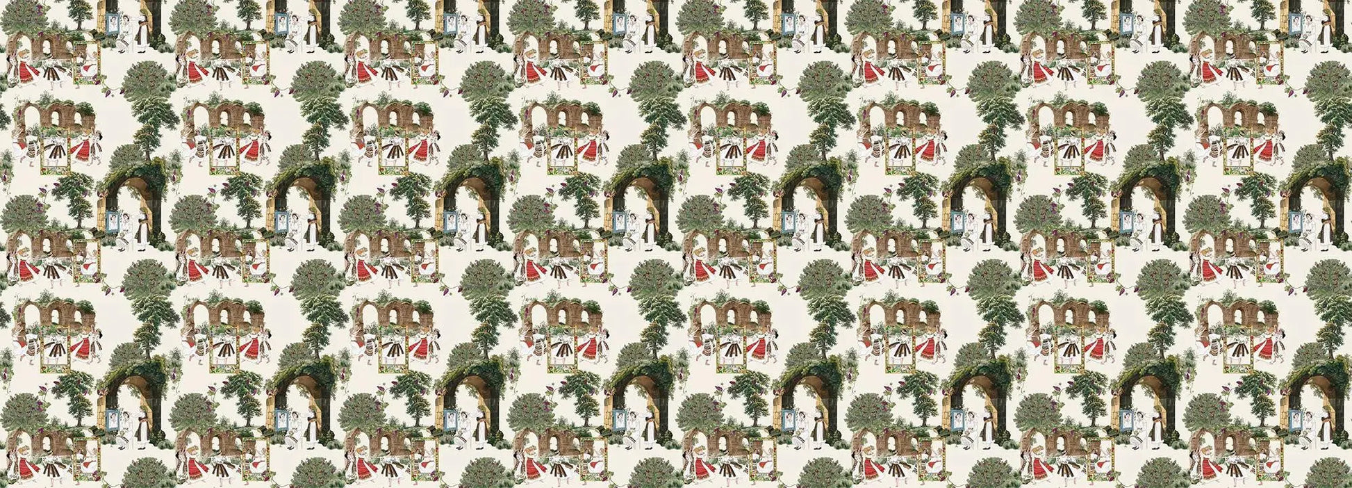 Mireasa Wallpaper Vladila