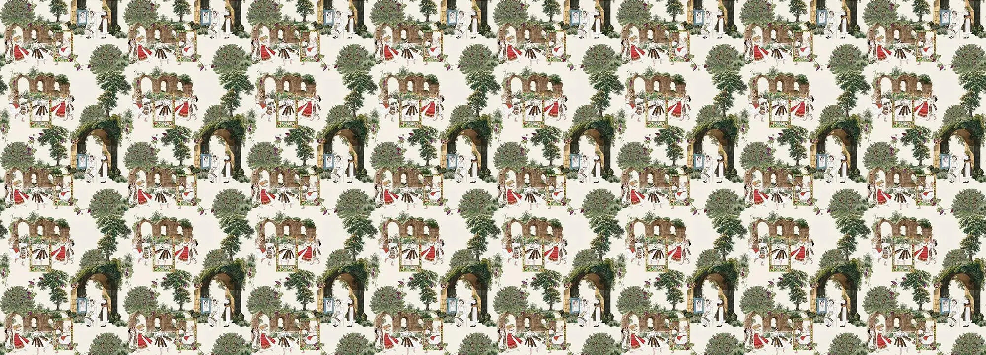 Mireasa Wallpaper Vladila
