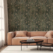 Brasea carpet Vladila