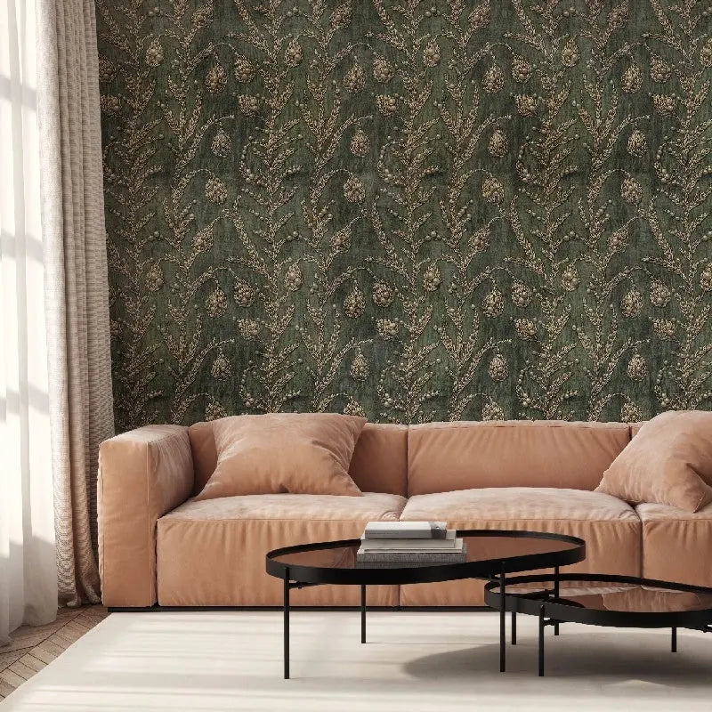 Brasea carpet Vladila
