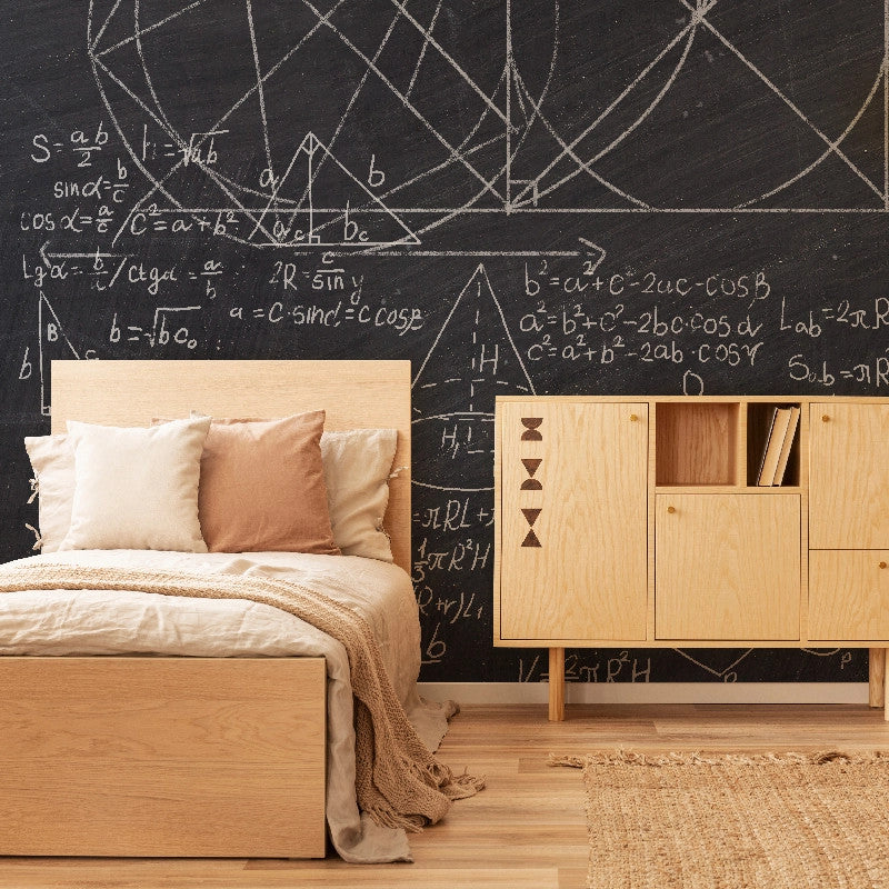 Square root Wallpaper Vladila