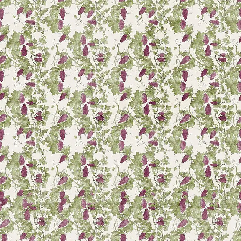 Must Wallpaper Vladila