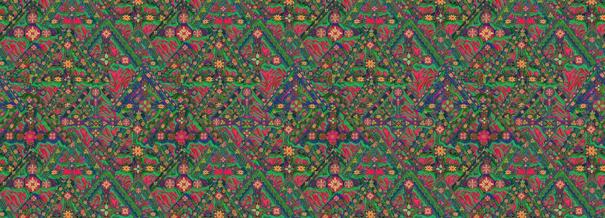 Veselie Wallpaper Vladila