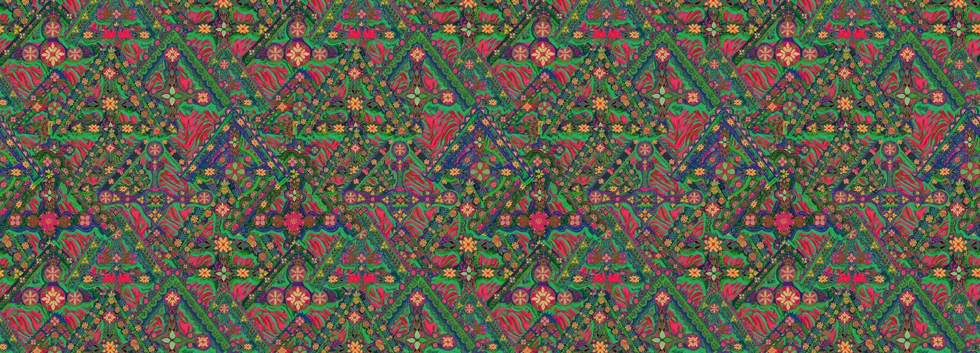 Veselie Wallpaper Vladila