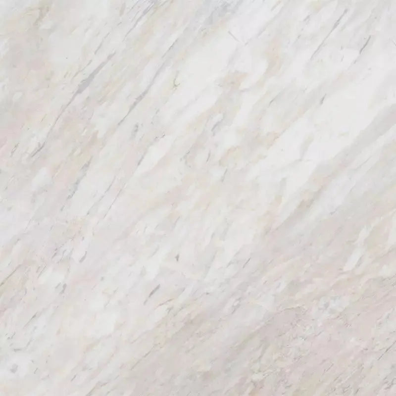 Classic Marble Wallpaper Vladila