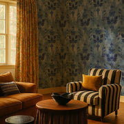 Hollow Crown carpet Vladila