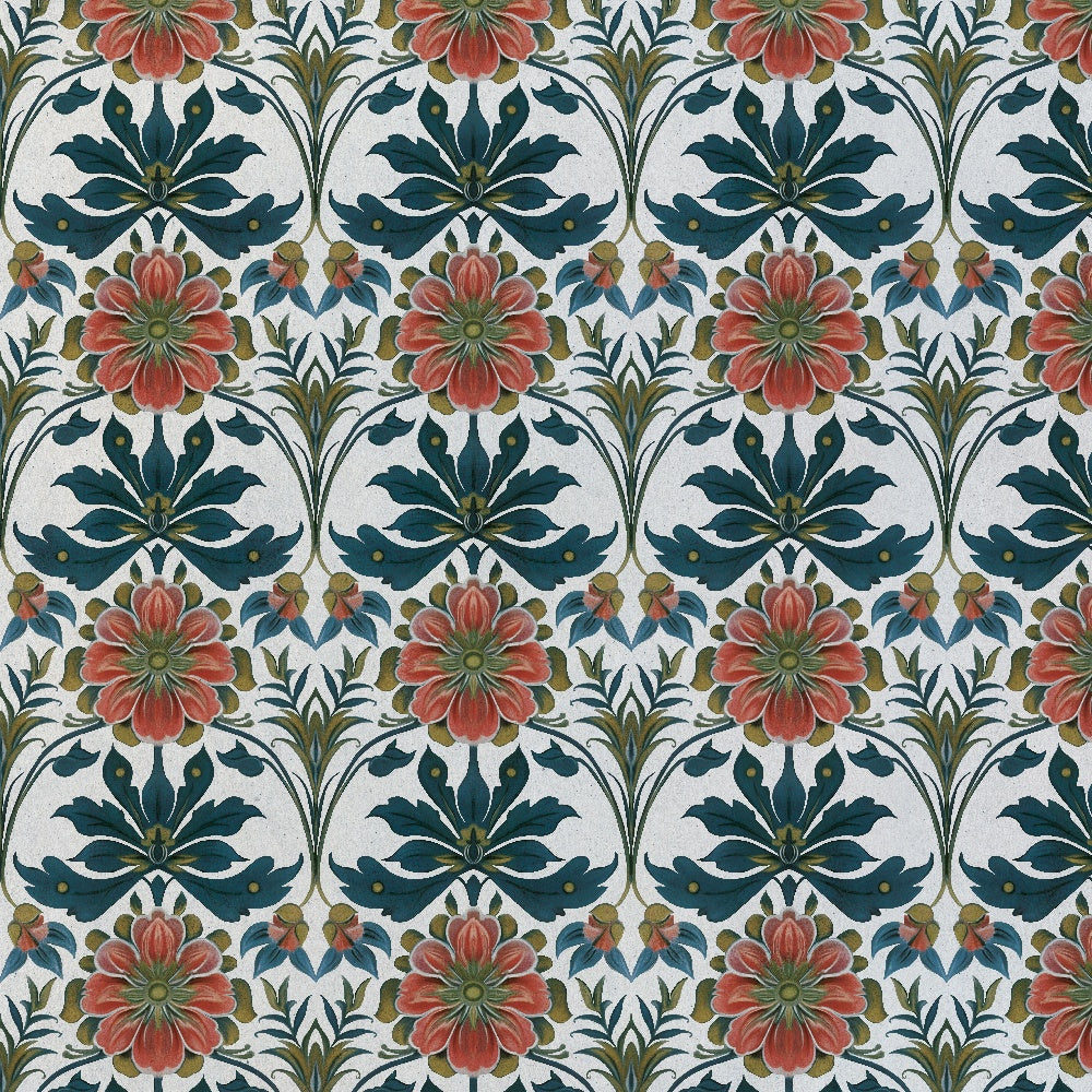 Baroness Ivy light carpet Vladila