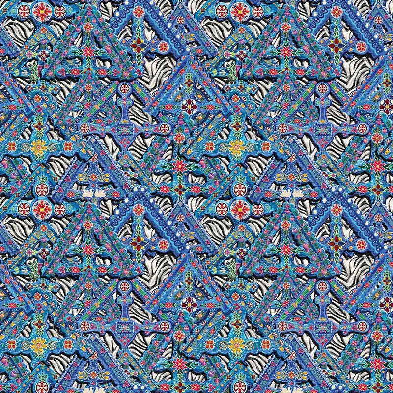 Doruri Wallpaper Vladila