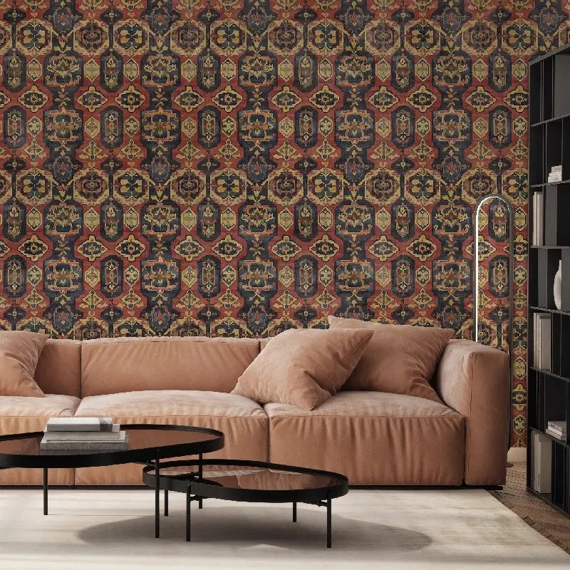 Cadris carpet Vladila