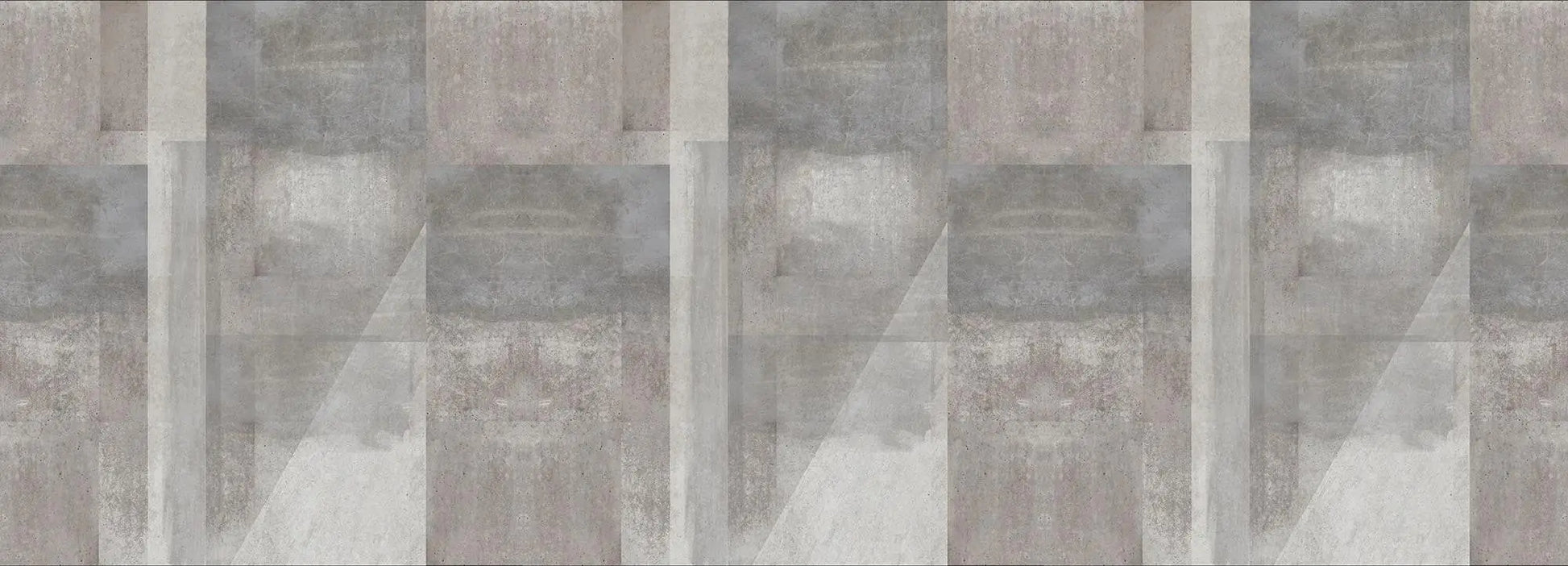 Discrete grunge Wallpaper Vladila
