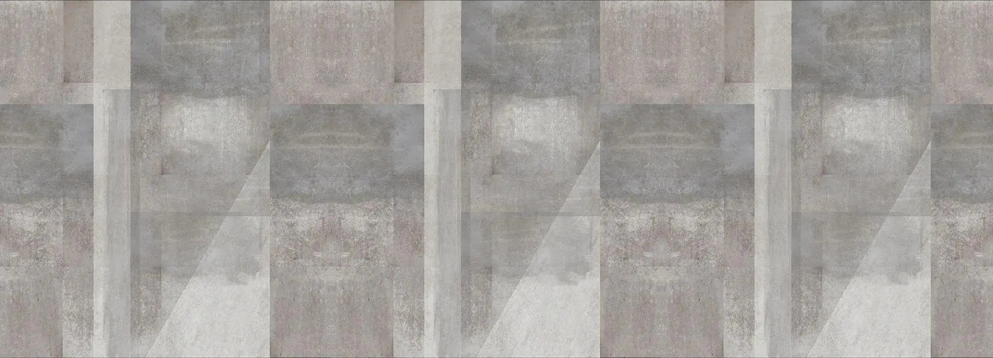 Discrete grunge Wallpaper Vladila