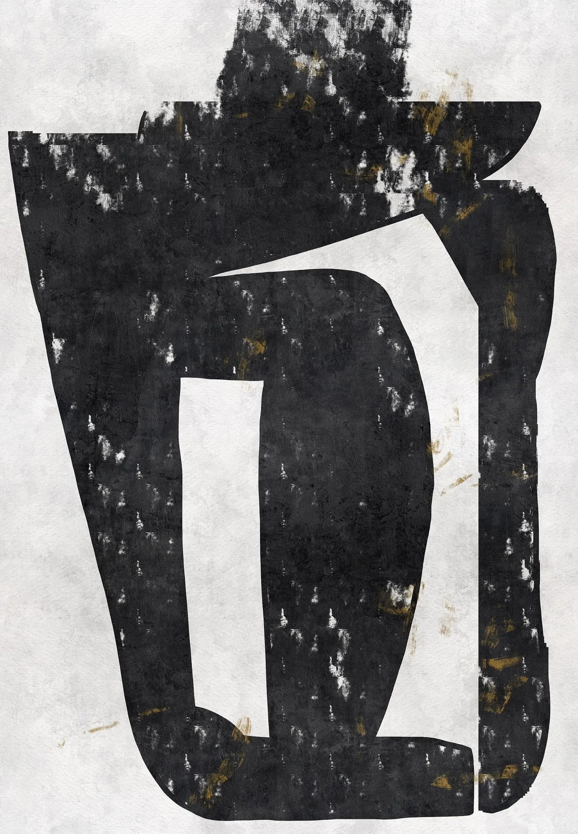 The Founder Wallpaper Vladila