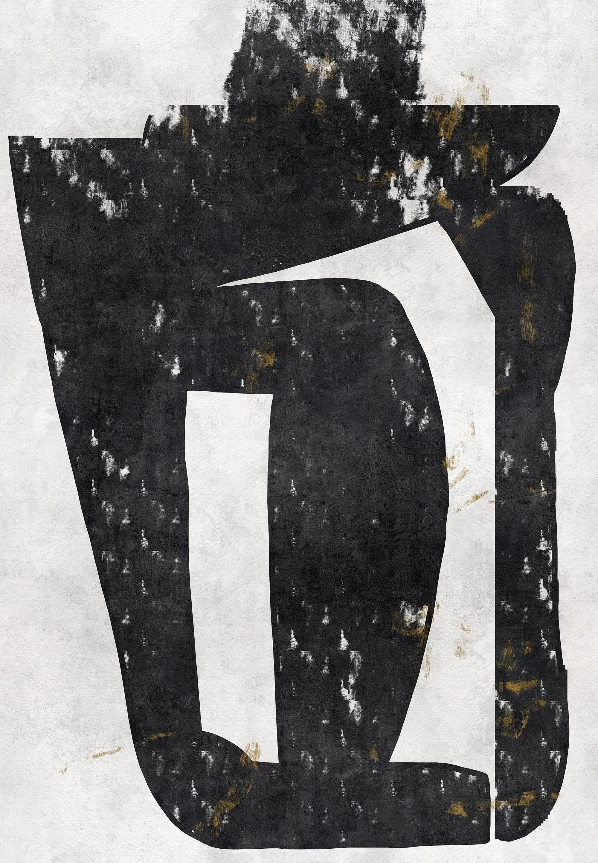 The Founder Wallpaper Vladila