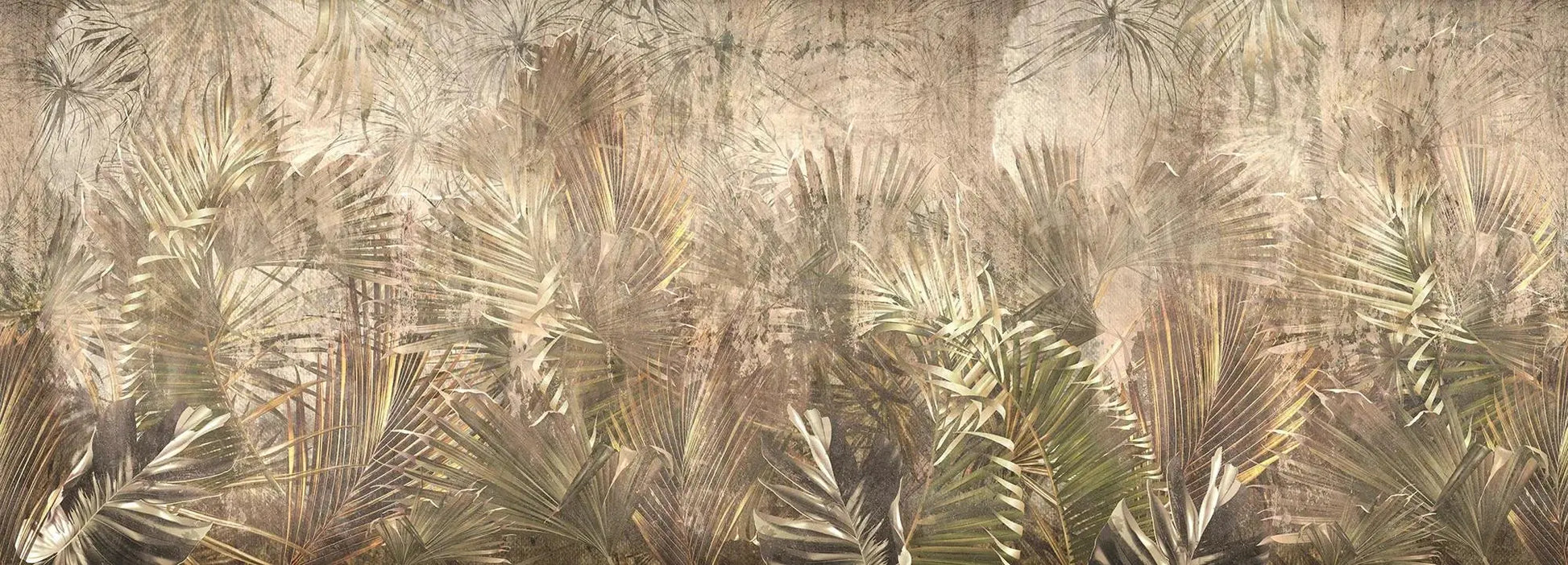 Halcyon Plenty Classic Wallpaper Vladila