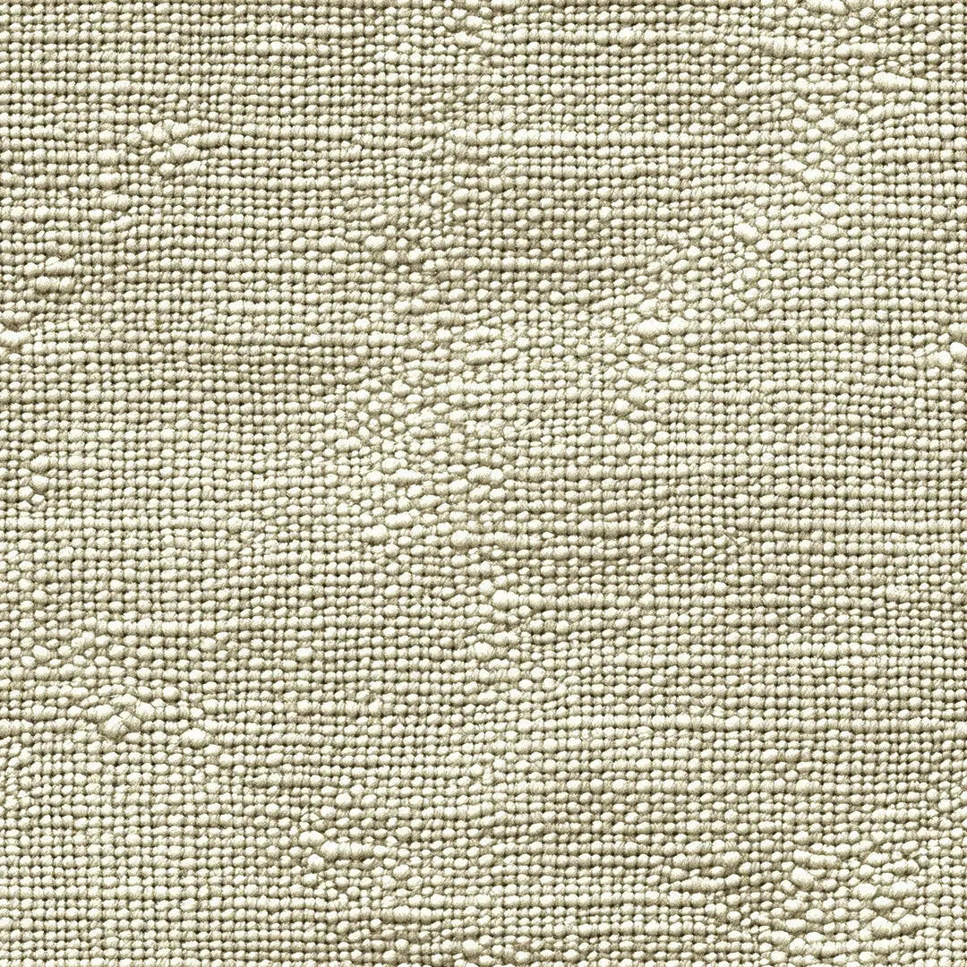 Hand-Loomed Pebble Weave - WallCreatives