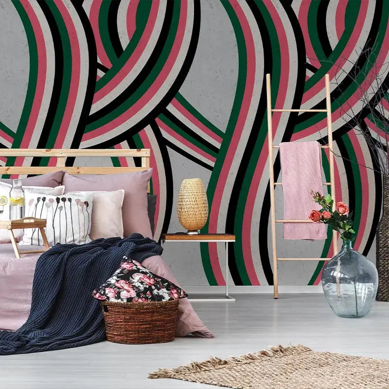 Inspiration Wallpaper Vladila