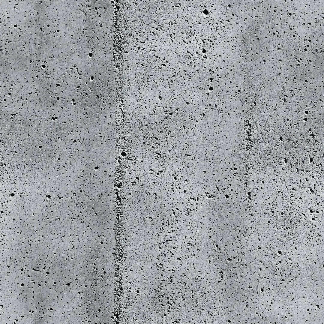 Urban Formwork Concrete Panel - WallCreatives