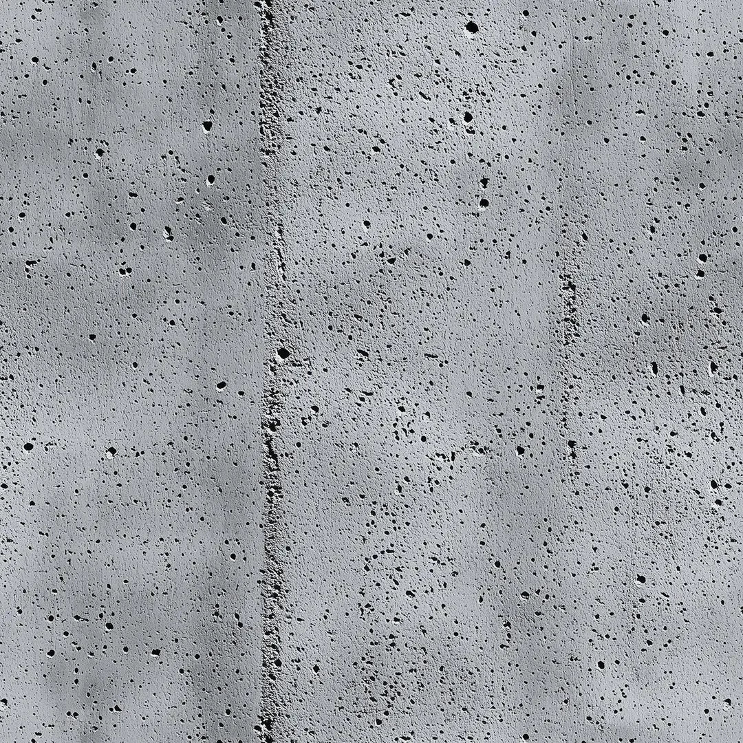 Urban Formwork Concrete Panel - WallCreatives