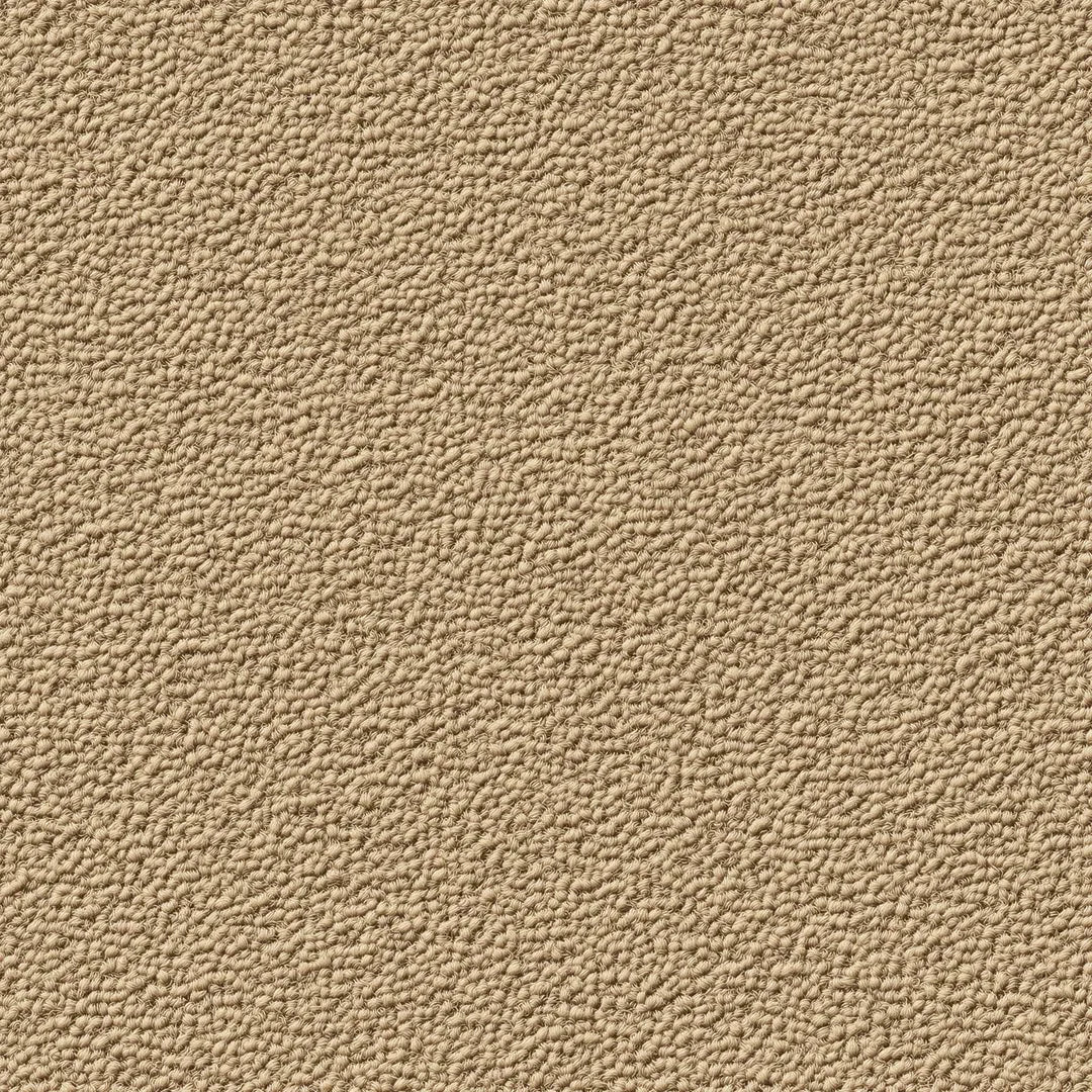 Golden Hour Berber Weave - WallCreatives