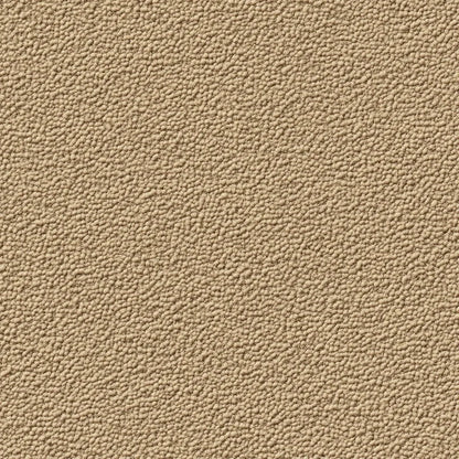Golden Hour Berber Weave - WallCreatives