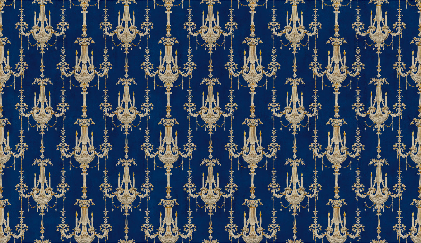 Velvet reign dark carpet Vladila